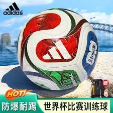 Basketcase与New Balance联手推出足球灵感Gator Run新配色