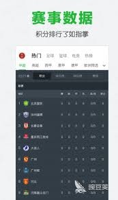 20252026赛季法甲第33轮精彩回顾与分析