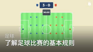 2026世界杯北美观赛全景图揭晓 加拿大 美国 墨西哥一网打尽