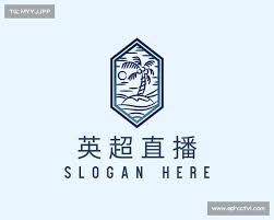 津门虎迎来萨尔瓦多复出 外援临时救火或成关键