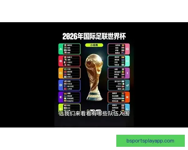 辽宁铁人逆袭卫冕冠军 实现中超三连胜的背后故事