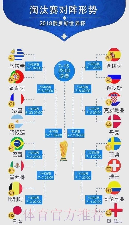 英超明星德克兰赖斯成为小米YU7体验官